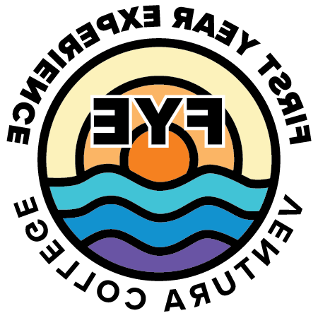 FYE Logo